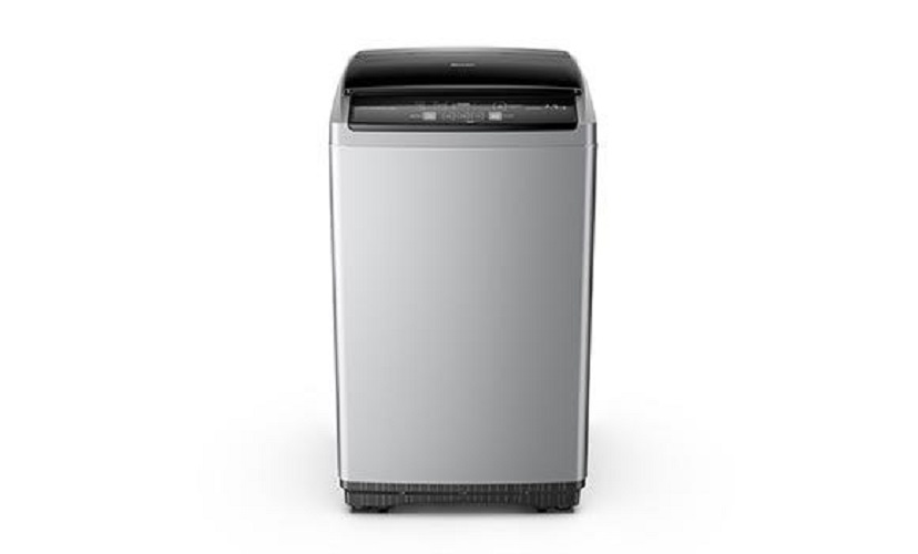 Máy giặt Sharp Inverter 7,5Kg ES-Y75HV-S Hàng chính hãng - Giao tại Hà Nội