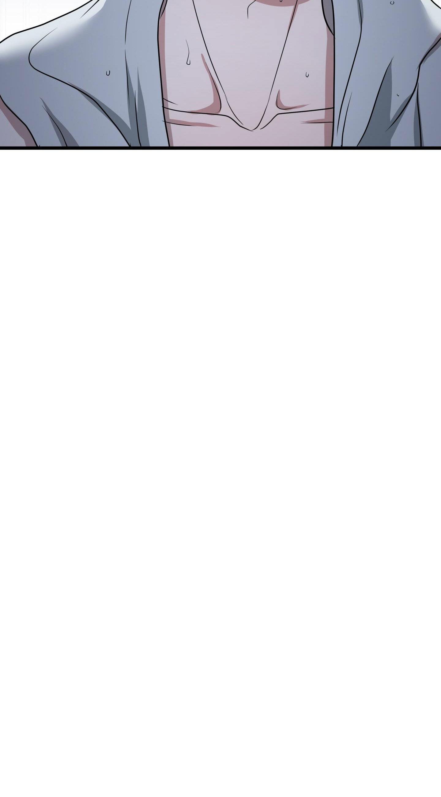 list truyện ngắn chịt chịt chapter 25 69