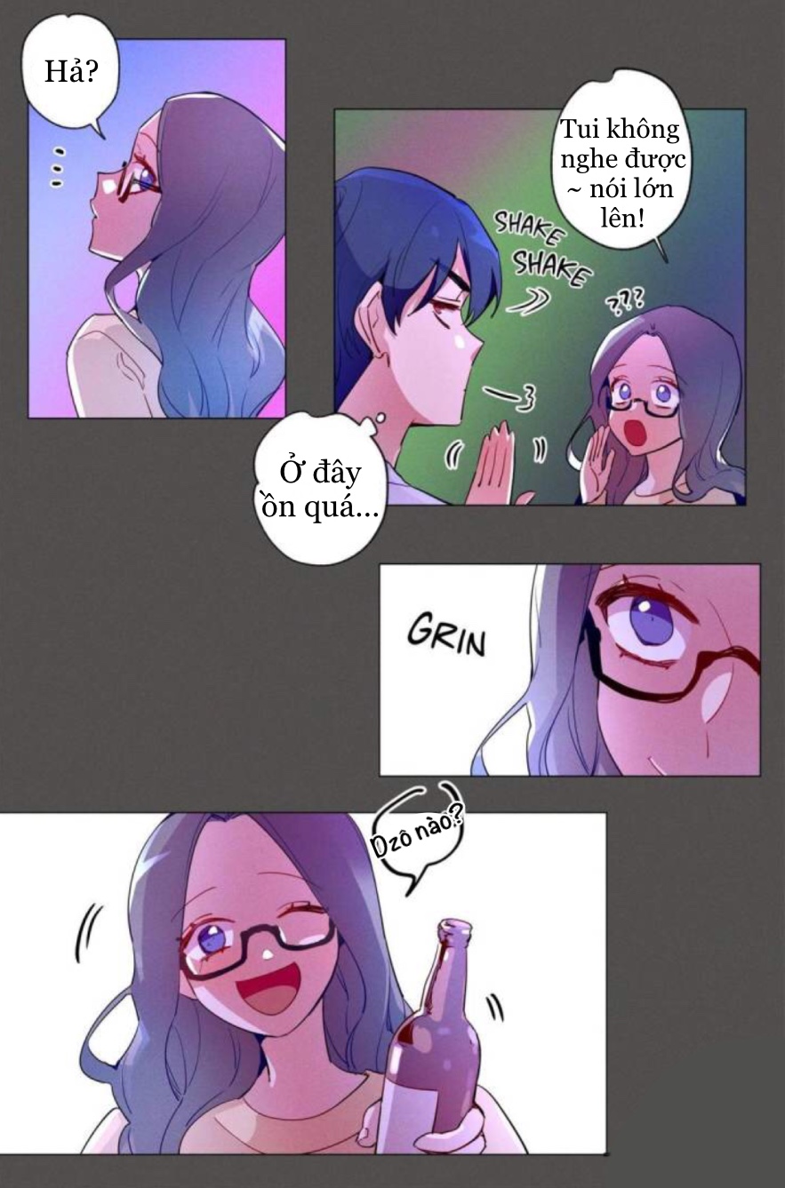 mảnh ghép o bị khuyết chapter 41 24