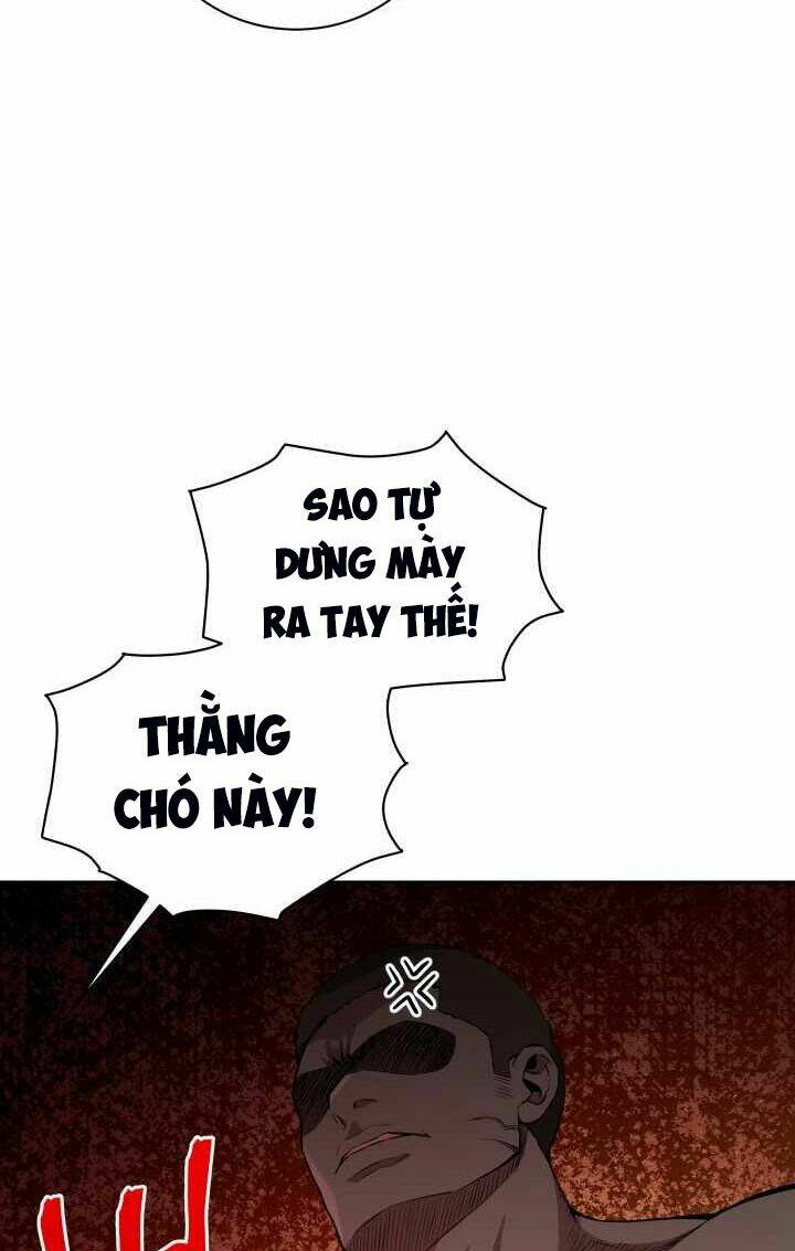 đấu sĩ vô song chapter 2 80