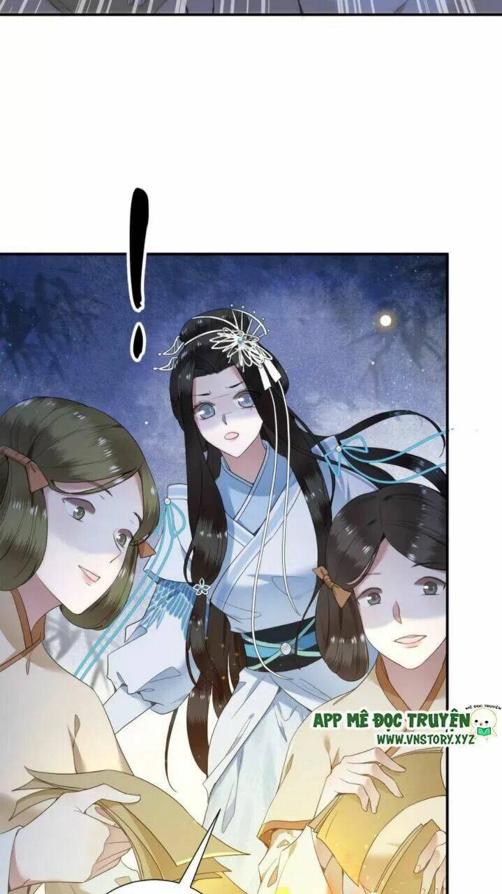 phượng hoàng vu phi chapter 71 26