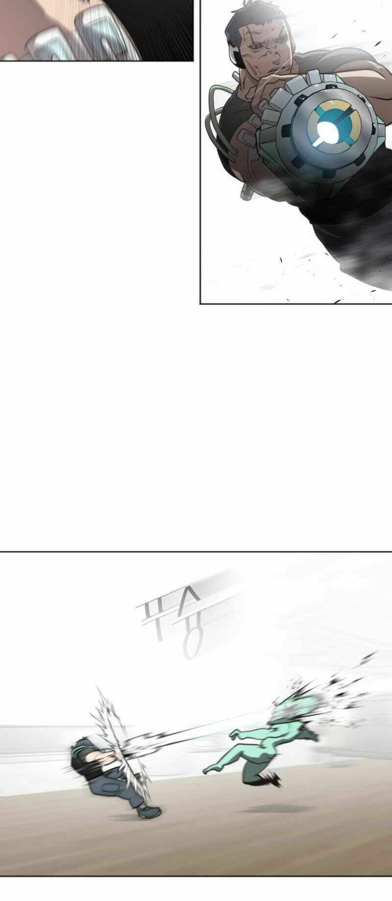 kĩ nguyên của anh hùng chapter 24 40