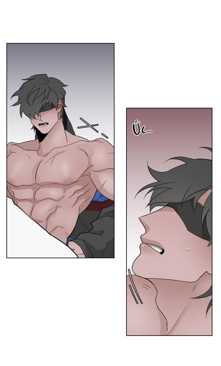 sinsujeon chapter 23 21