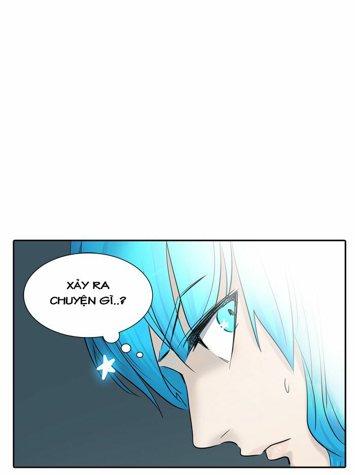 tòa tháp bí ẩn 2 chapter 263 37