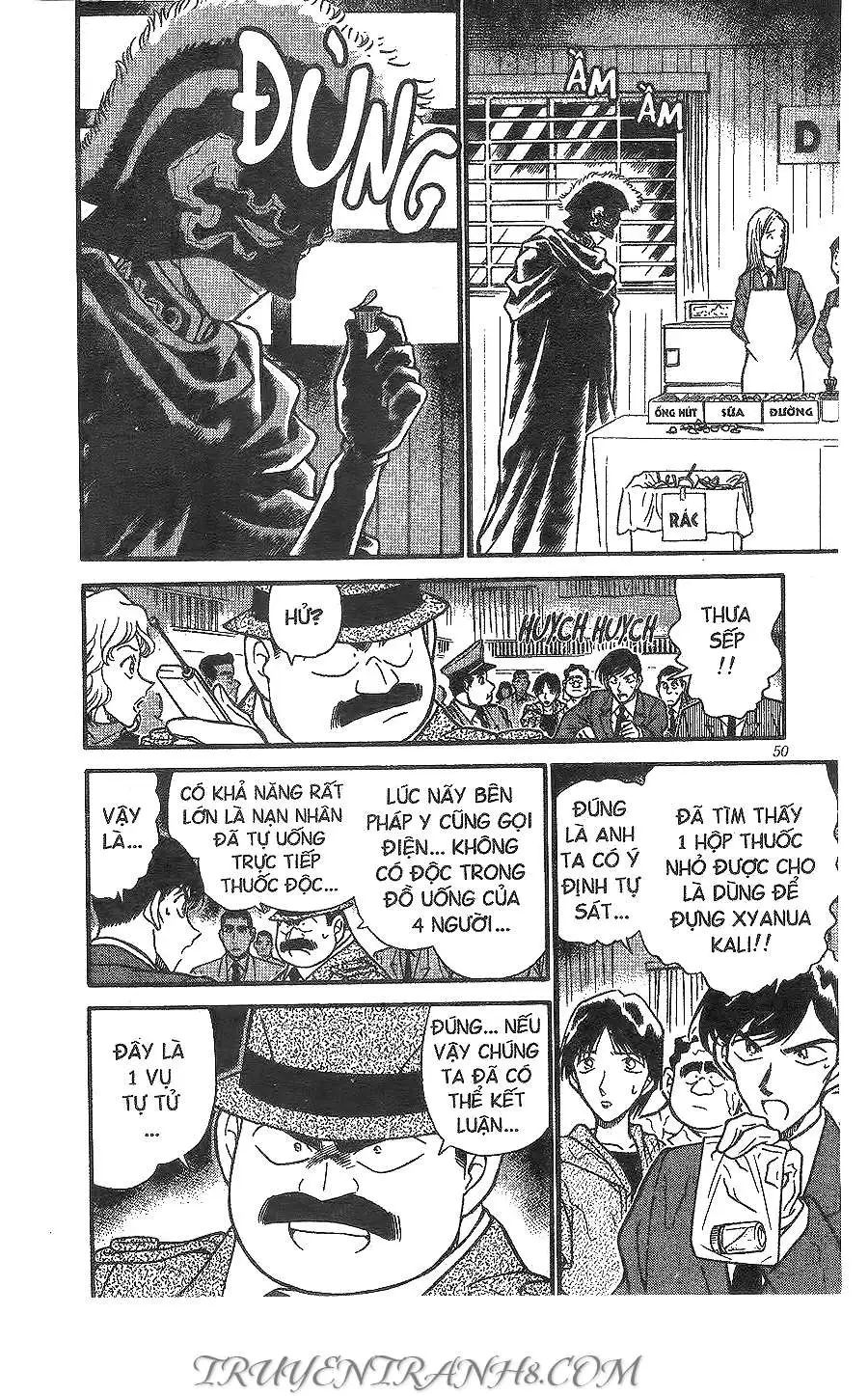 conan chapter 256 16