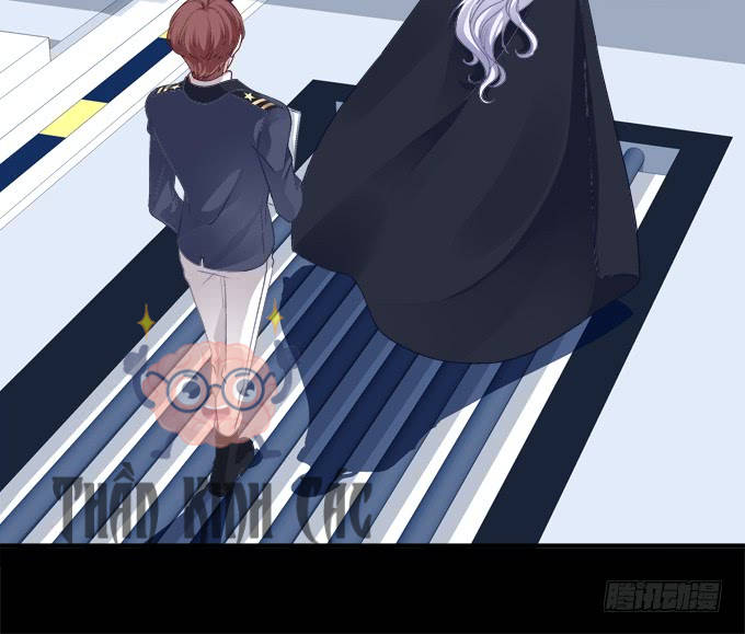 kiểm soát tuyệt đối chapter 2 3