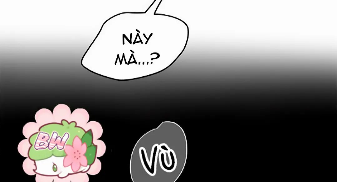 chuyện quái gì với giấc mơ đó vậy chapter 11 103