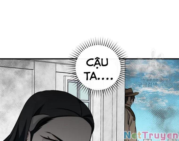 tôi lên cấp chỉ bằng cách ăn chapter 87 45