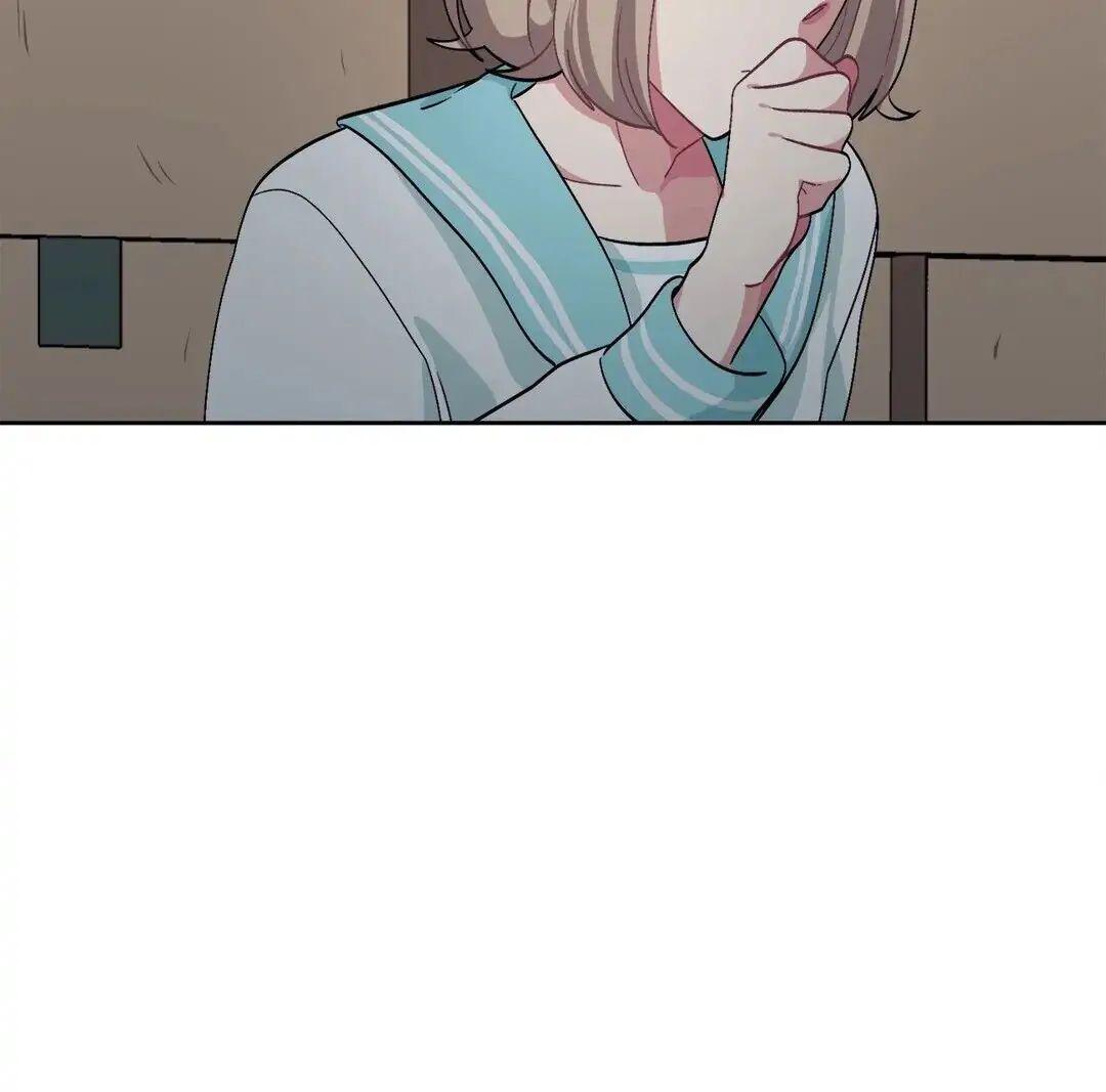 hãy vâng lời anh chapter 21 43