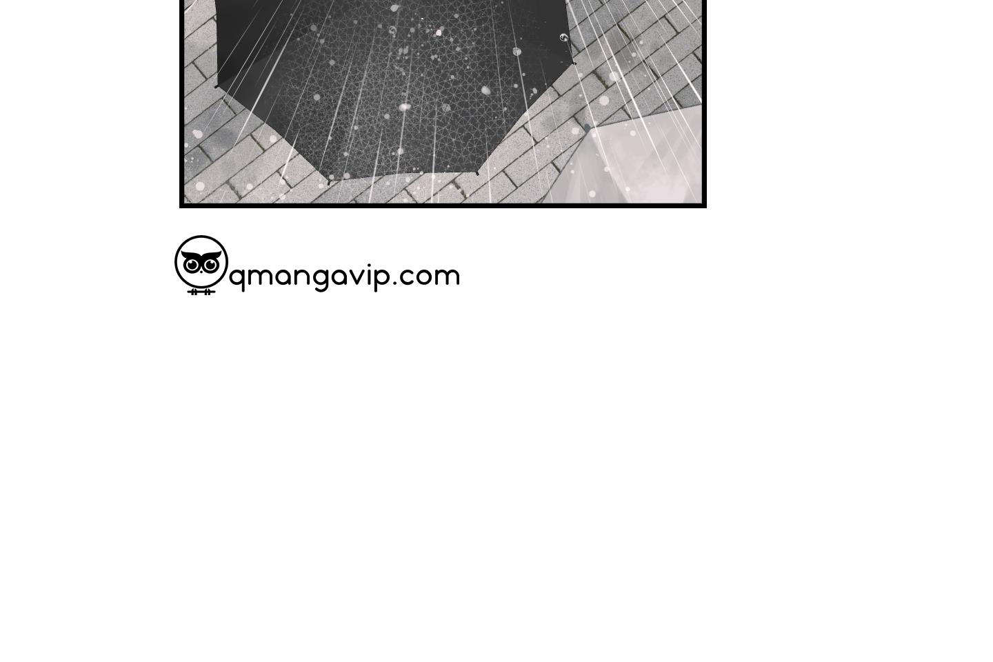 cây thương của ghost chapter 24 8