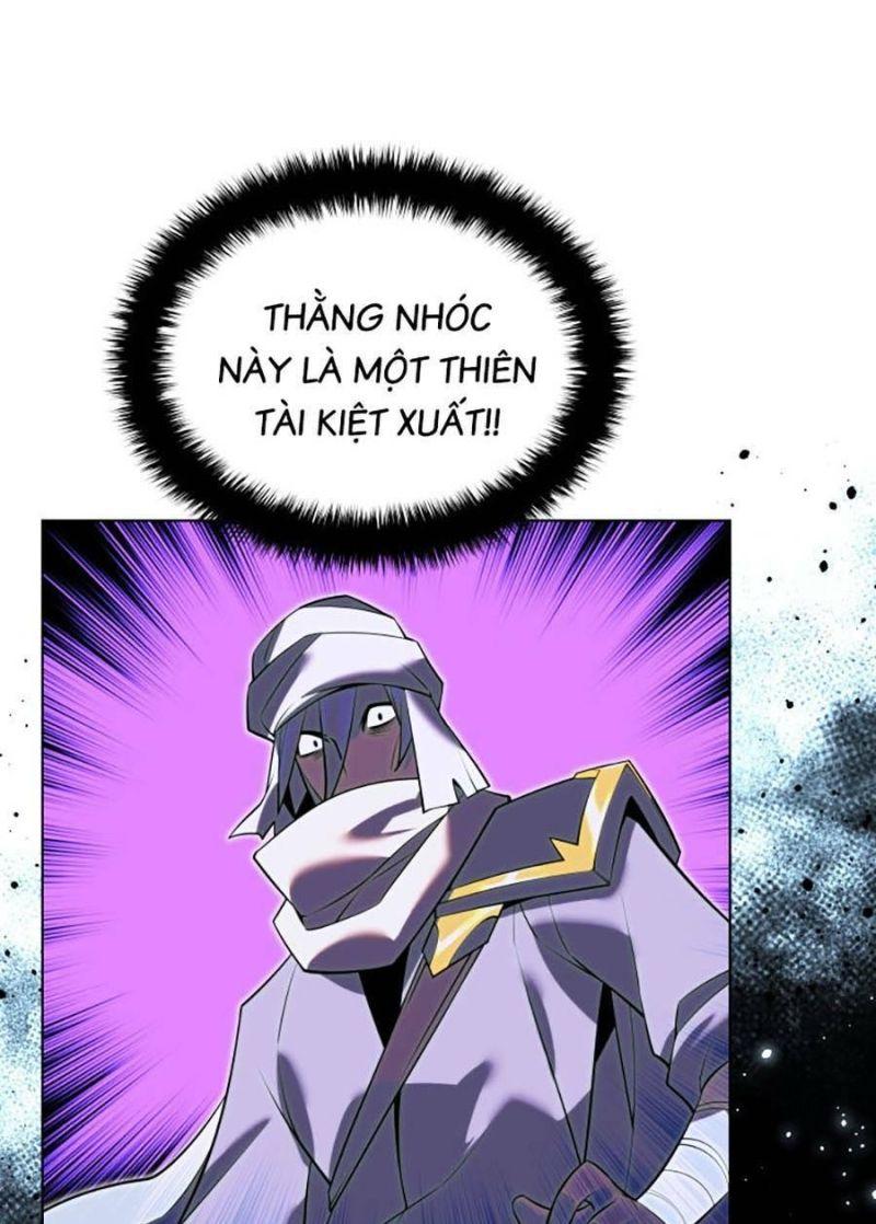 vượt qua giới hạn chapter 174 60