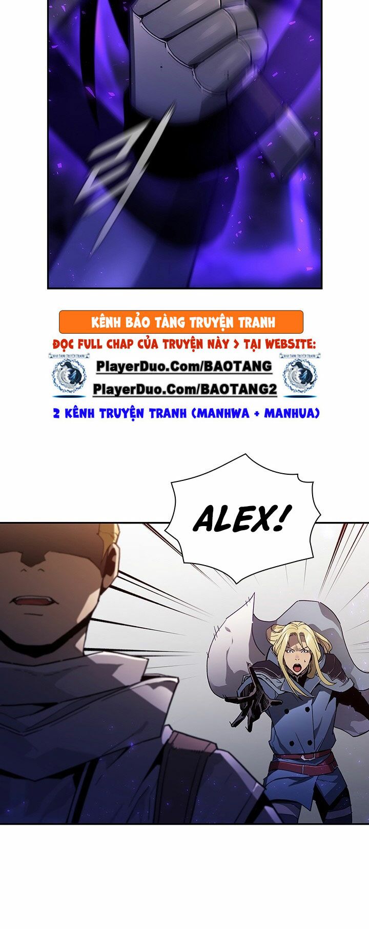 khát vọng trỗi dậy chapter 54 19