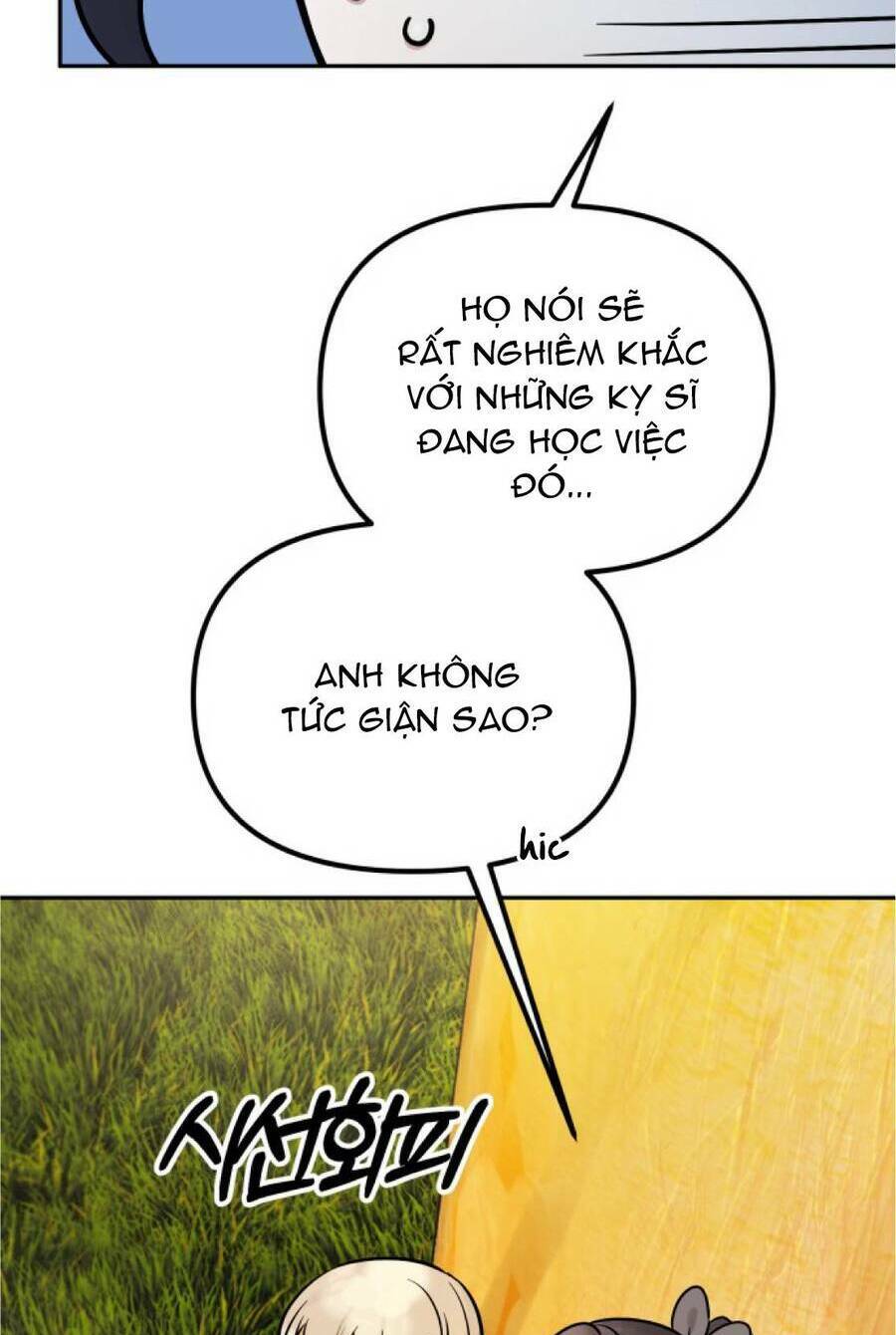 thân gửi nàng bạch tuyết chapter 9 37