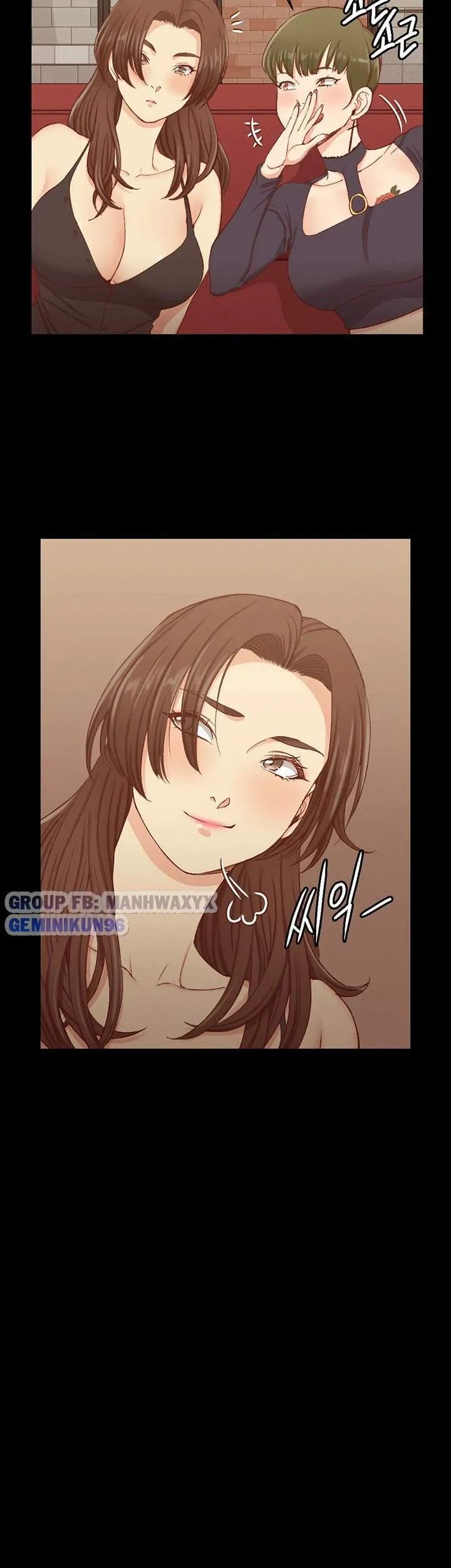 thanh niên động kinh chapter 120 42