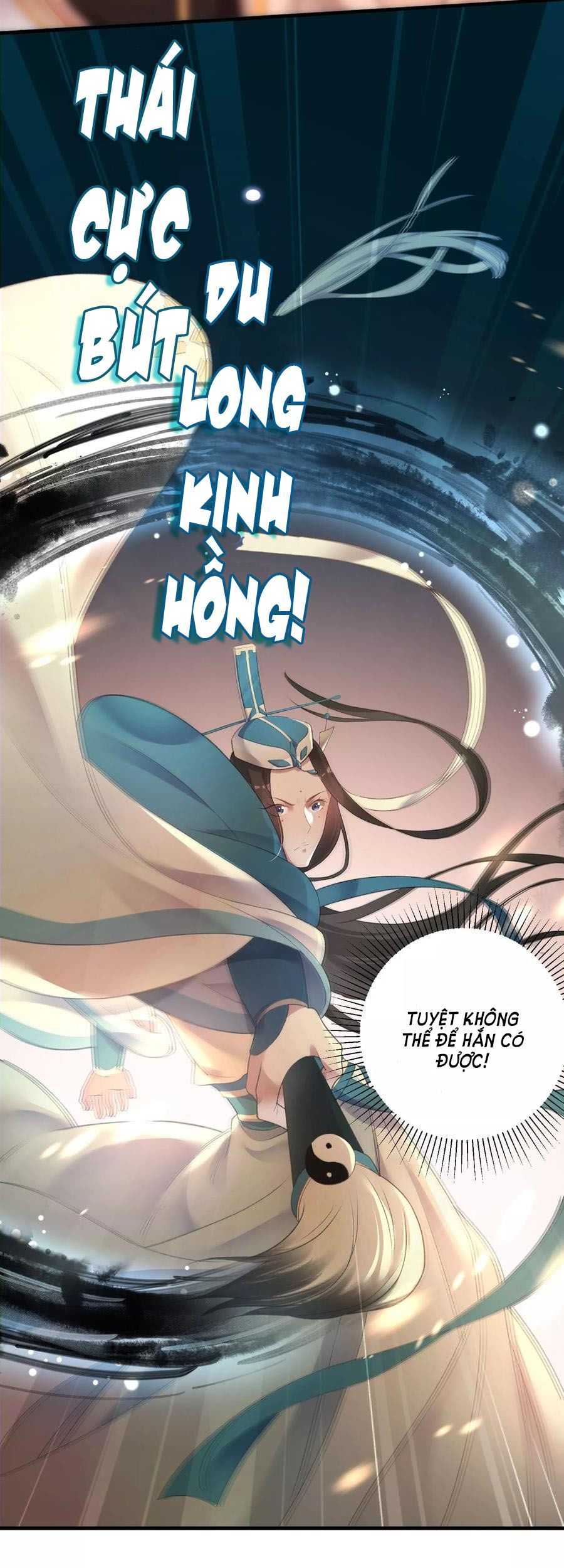 (full) ác thần sự vụ sở chapter 4 18