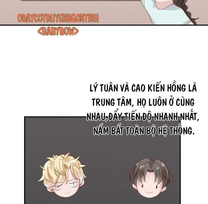 chiếc bật lửa và váy công chúa (b) chapter 10 94