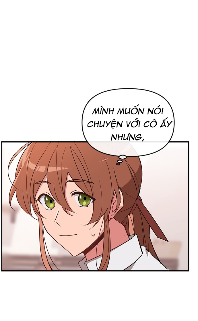 căn hộ kí túc xá của pháp sư chapter 3 6