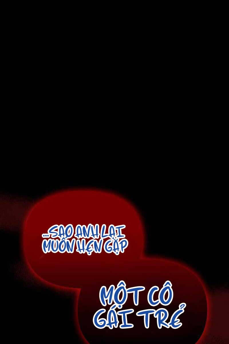 sống sót trong trò chơi với tư cách là một cuồng nhân chapter 14 175