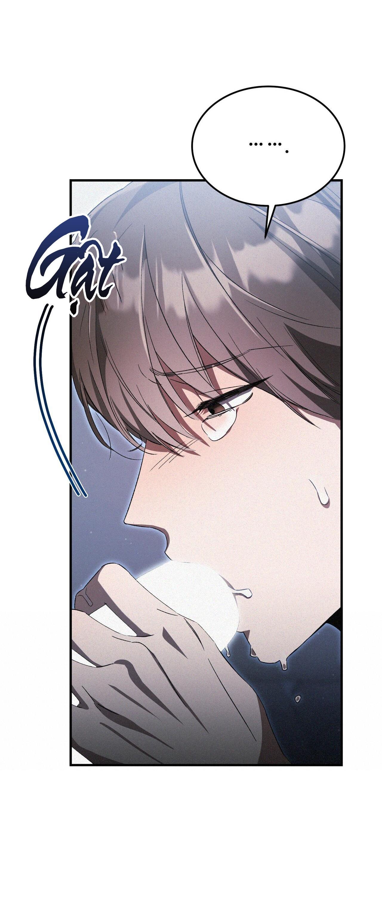 vô hình chapter 19 39