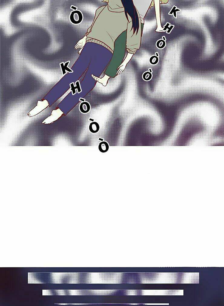 vách ngăn chapter 15 20