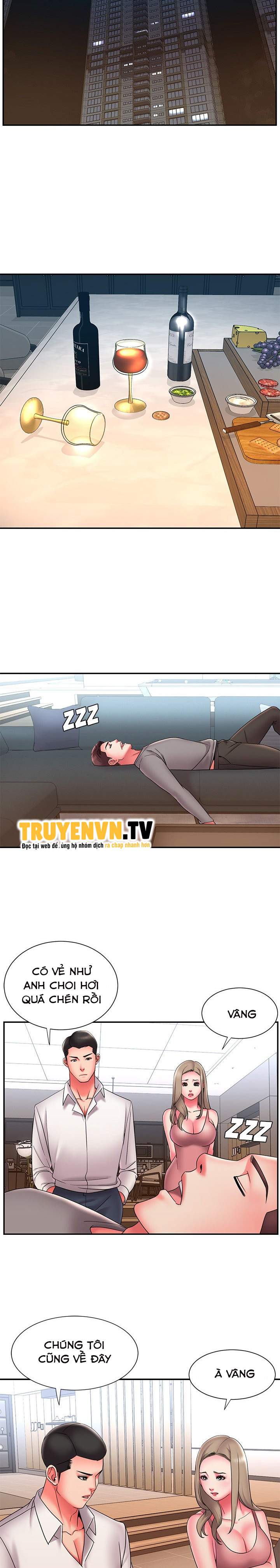 vứt bỏ chapter 22 4