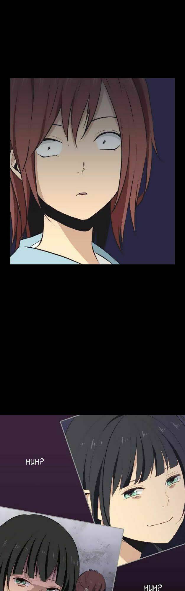 viên thuốc trùng sinh chapter 31 27