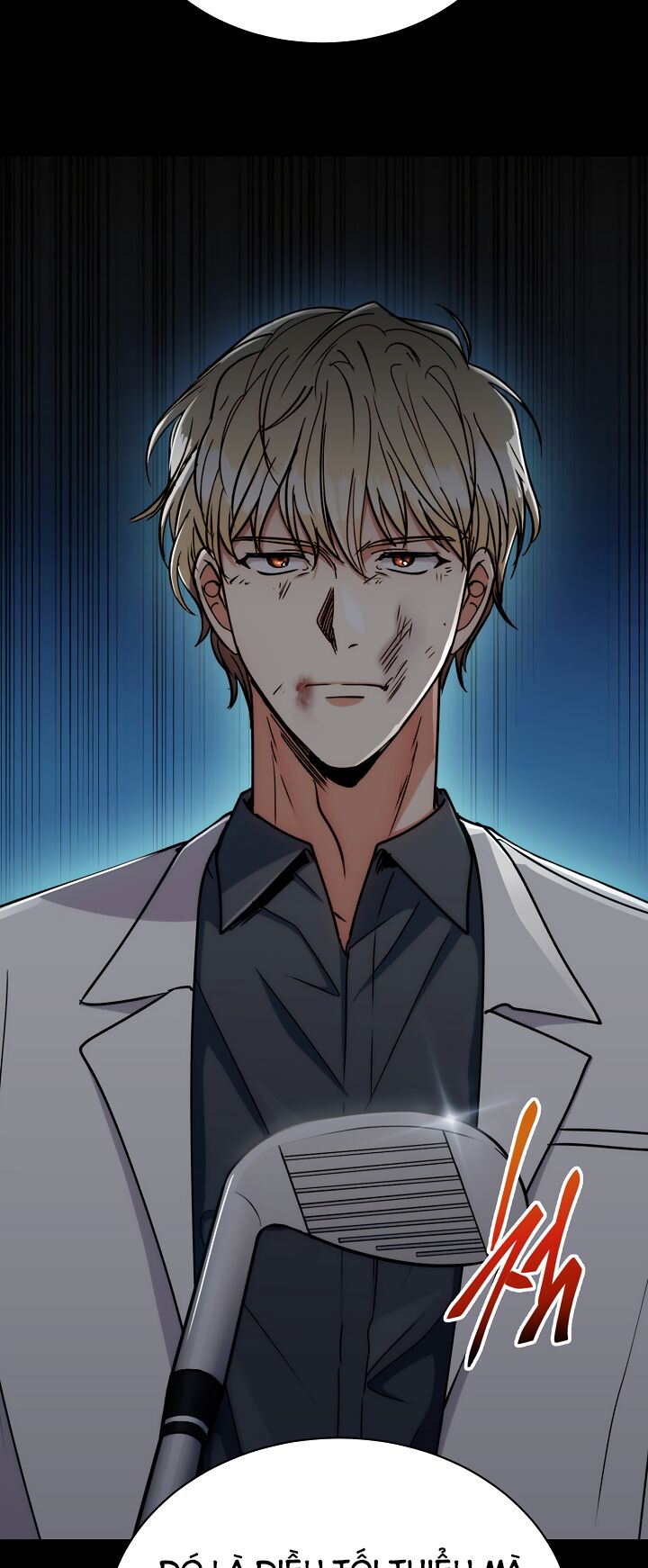 bác sĩ trùng sinh chapter 57 39