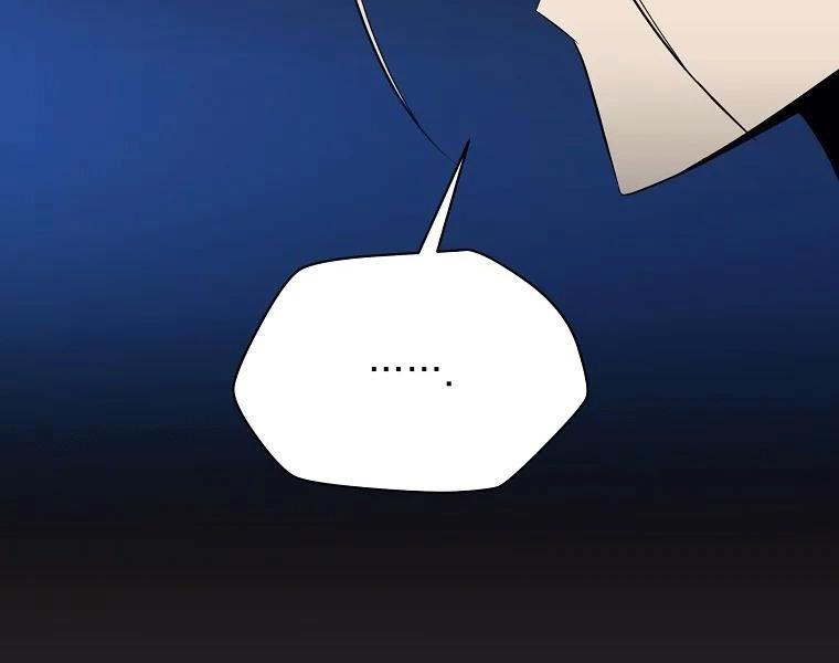 tiêu diệt đấng cứu thế chapter 90 107