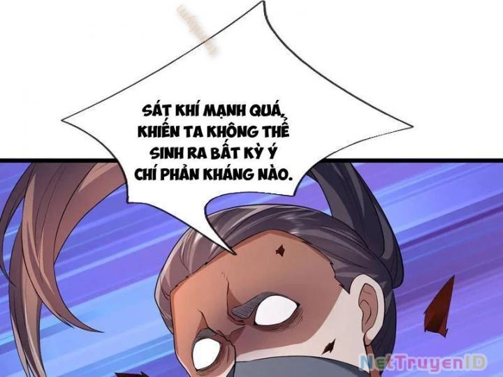 ngủ say vạn cổ: xuất thế đẩy ngang chư thiên chapter 91 92