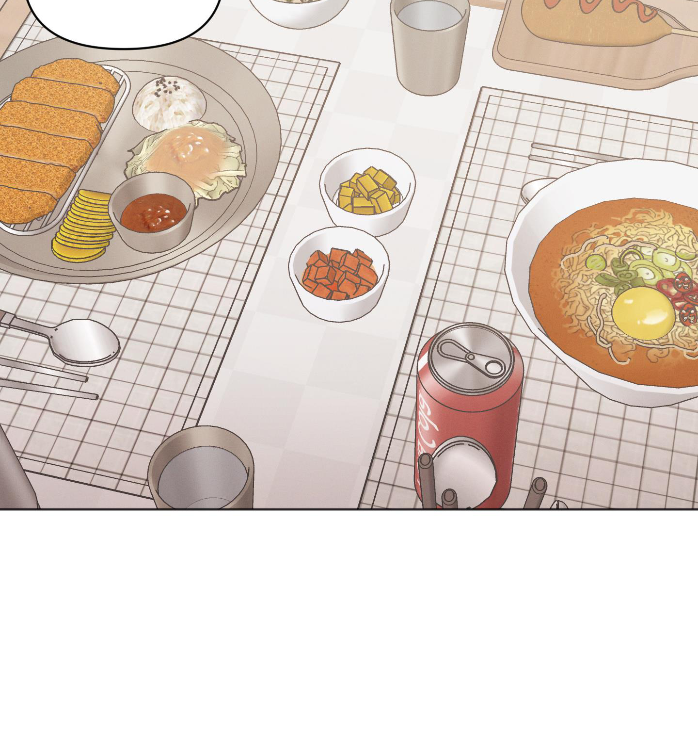 đời tư hàng xóm chapter 16 7