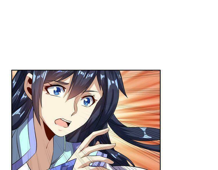 thôn phệ một thế giới tu tiên chapter 155 1