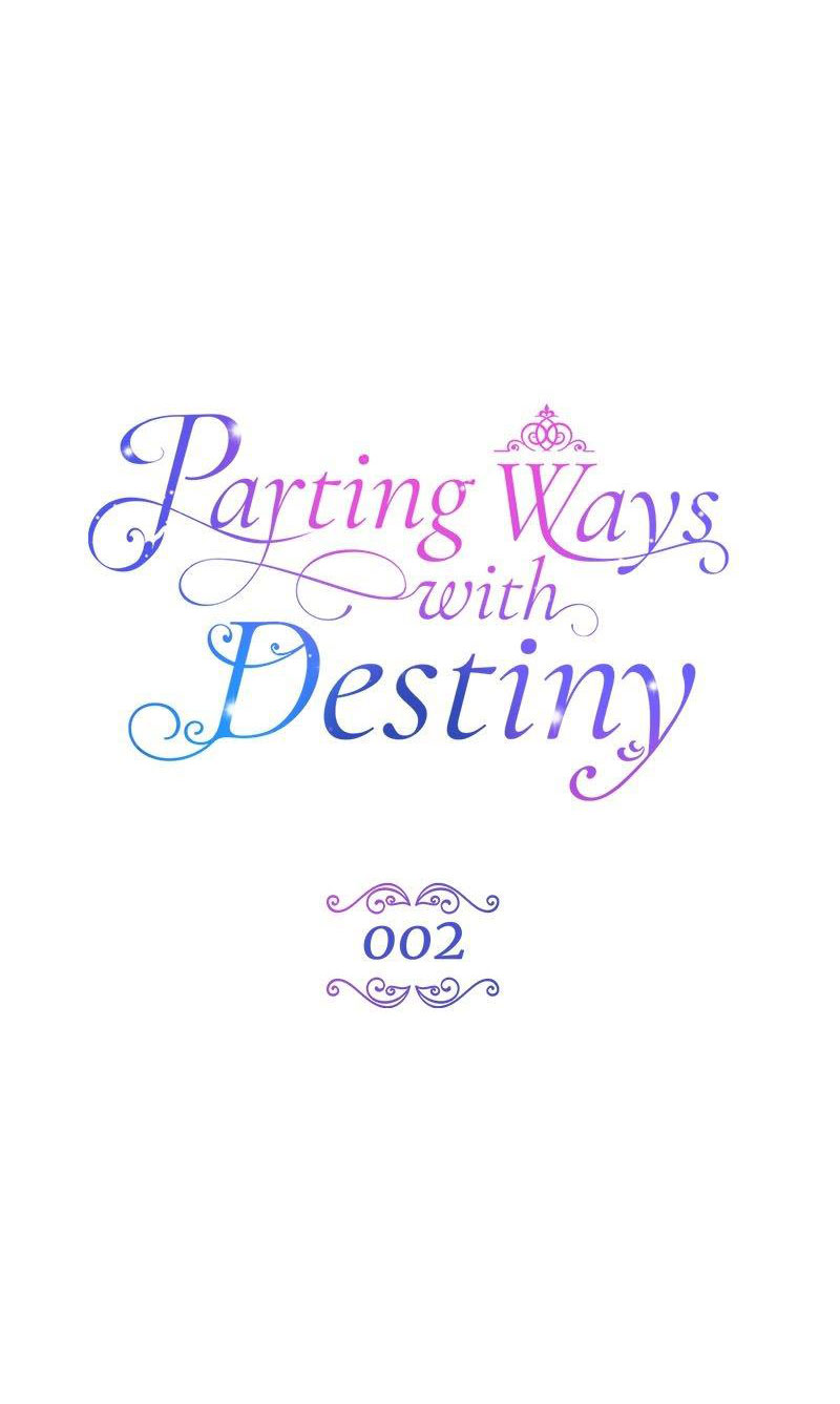 ngã rẽ định mệnh chapter 2.1 6