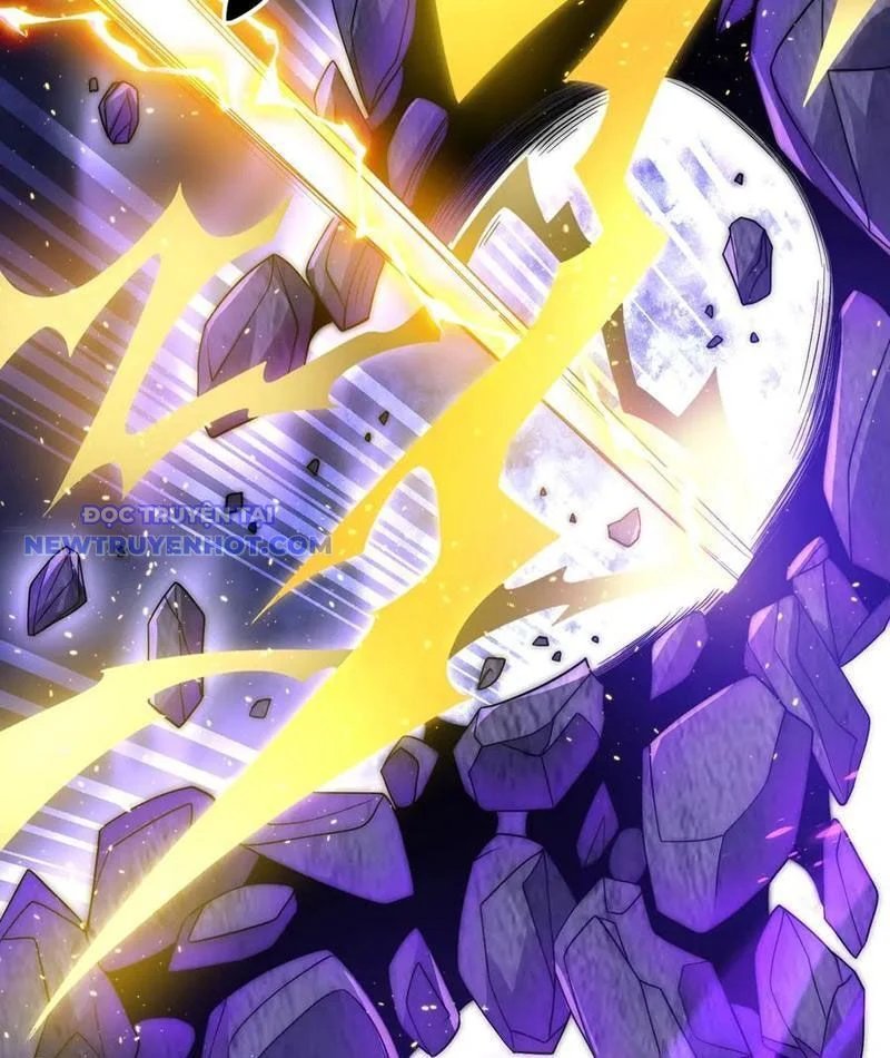 võng du: ta có thể tiến hoá tất cả! chapter 27 29