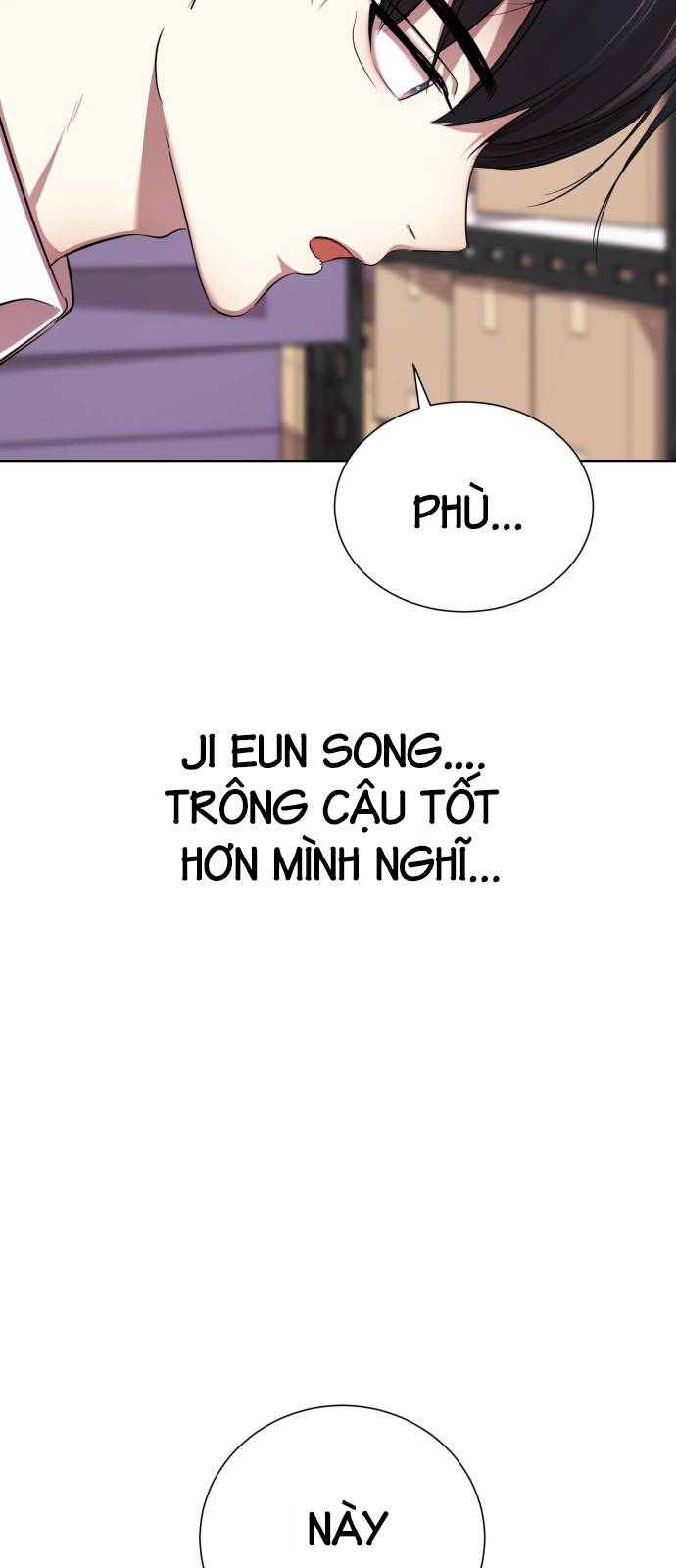 beauty in a click chapter 16 16