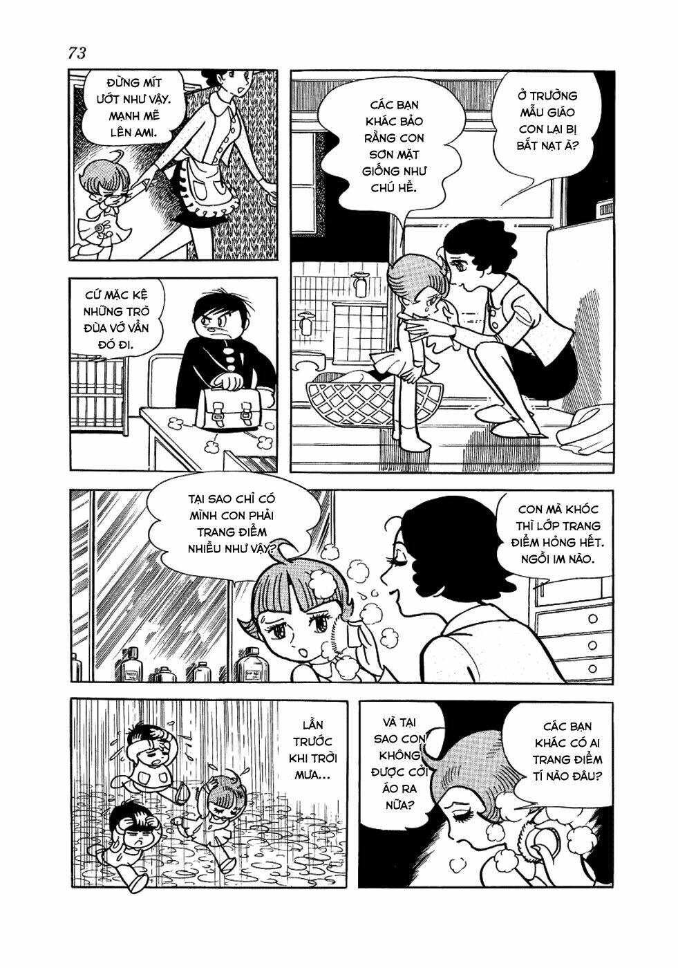 alabaster chapter 2 3