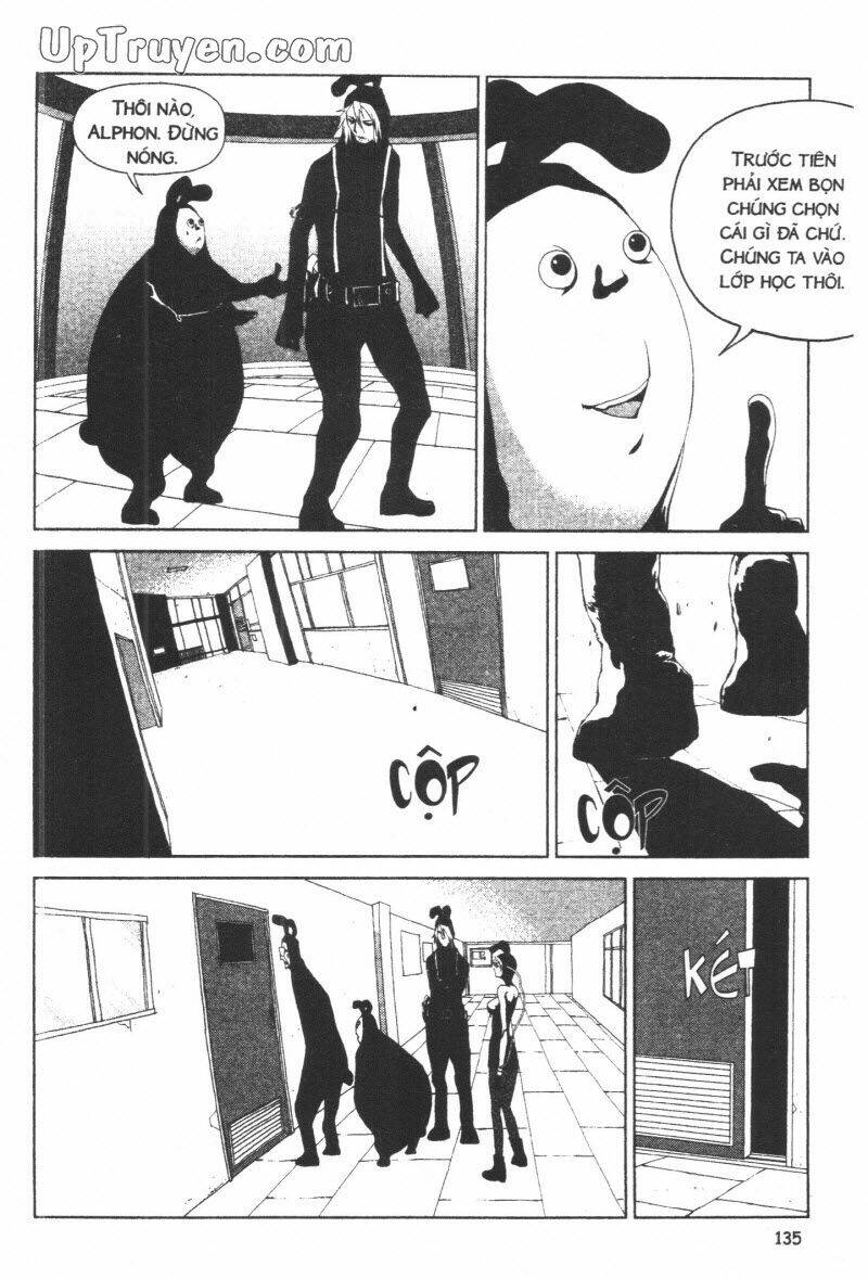 tahlequah chapter 4 138