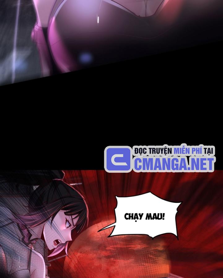 bắt đầu từ trăng đỏ chapter 179 11