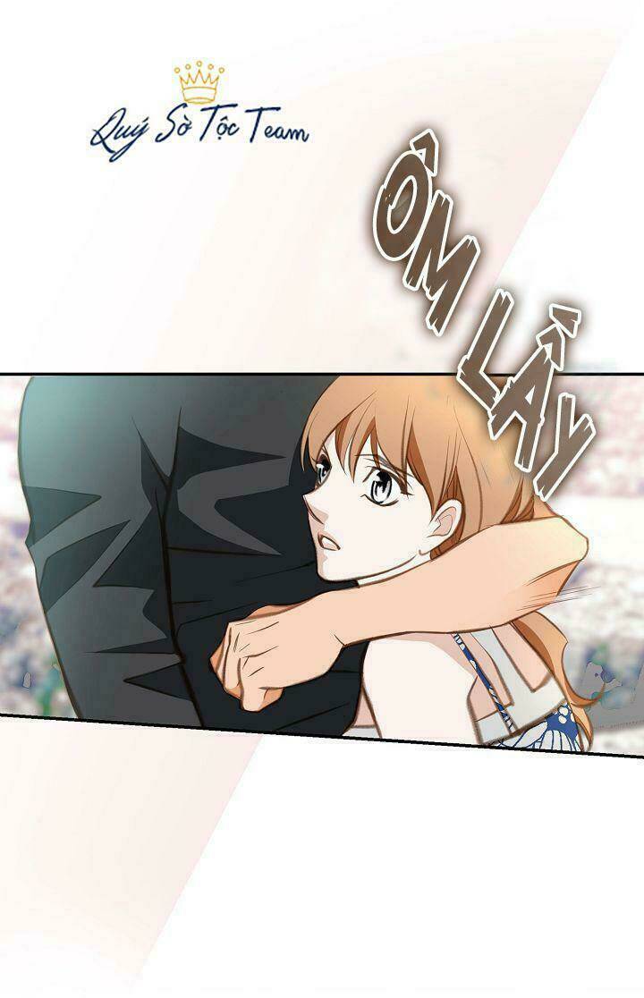 tiếp xúc chí mạng chapter 70 26