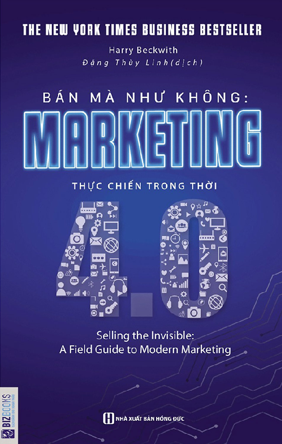 Combo 10 cuốn nghệ thuật marketting, bán hàng đỉnh cao (1.Người bán hàng giỏi phải bán mình trước + 2.Khéo Nói Hay Để Khách Hàng Mua Ngay + 3.Để trở thành người bán hàng giỏi nhất thế giới + 4. Bán Được Hàng Hay Là Chết – Cẩm Nang Sinh Tồn Trong Bán Hàng