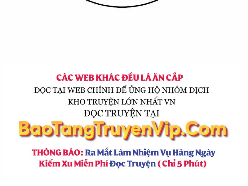 Đặc Vụ Kim Chapter 88 - Trang 232