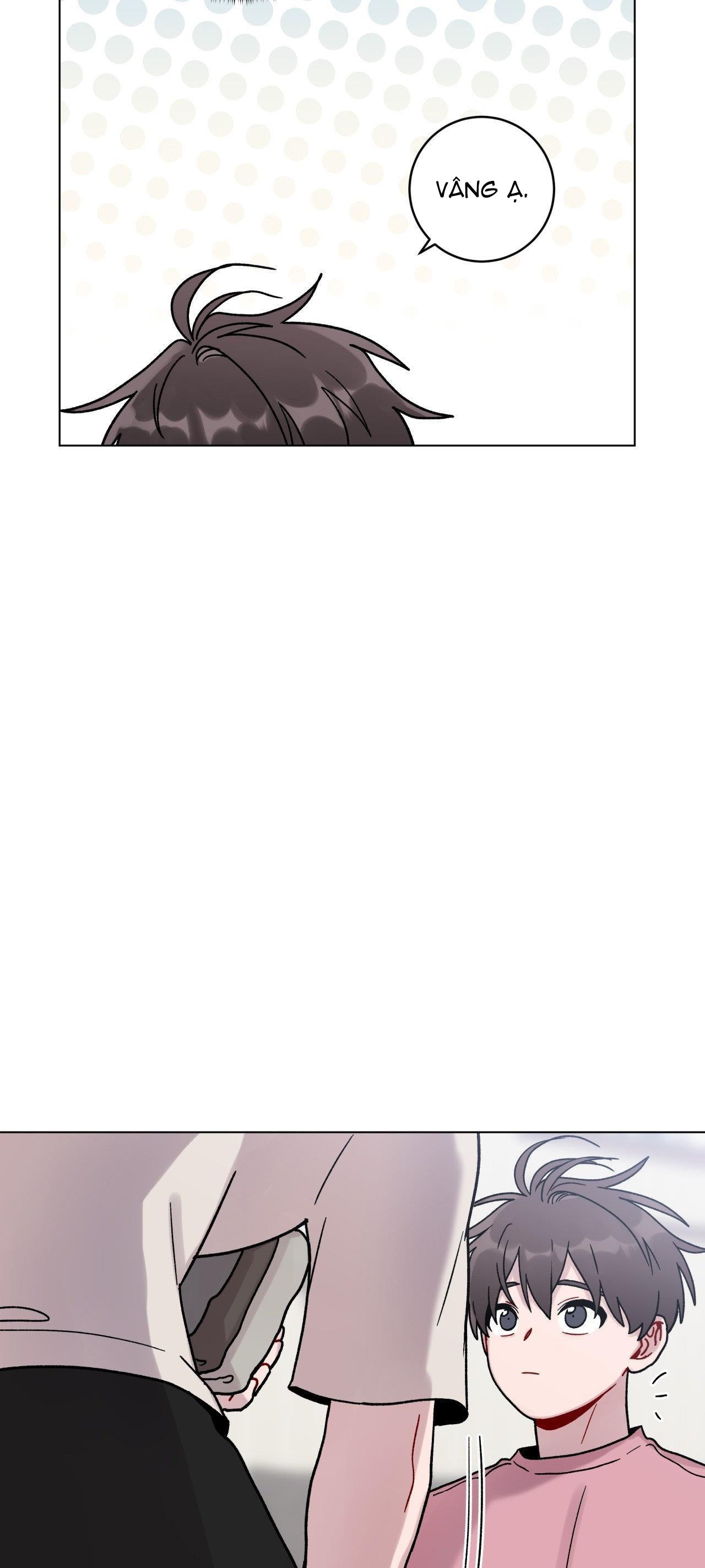 cơn mưa rào mùa hạ chapter 35 28