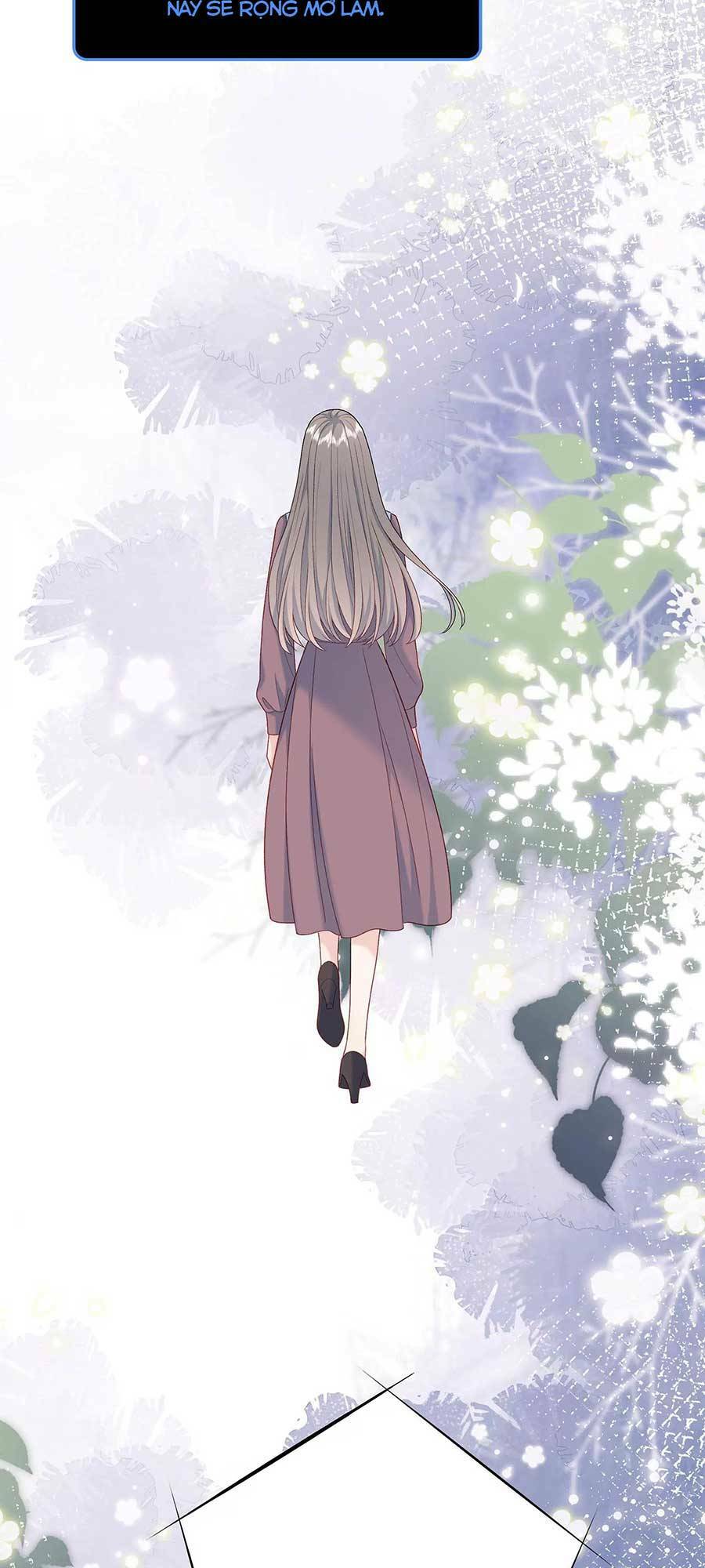 tôi dựa vào tà ý: nghịch chuyển nhân sinh chapter 31 9