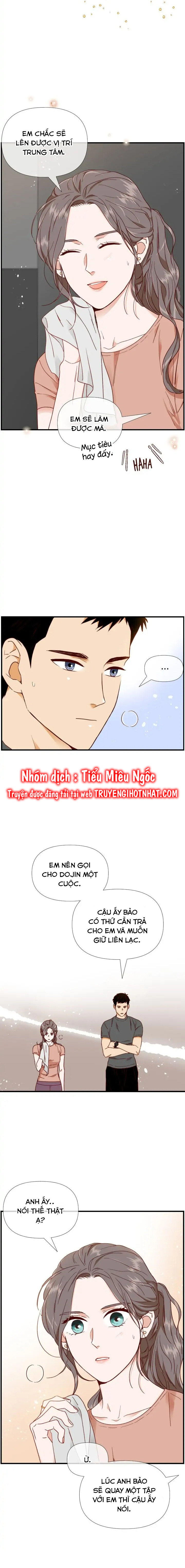 24 phút cho một câu chuyện chapter 109 15