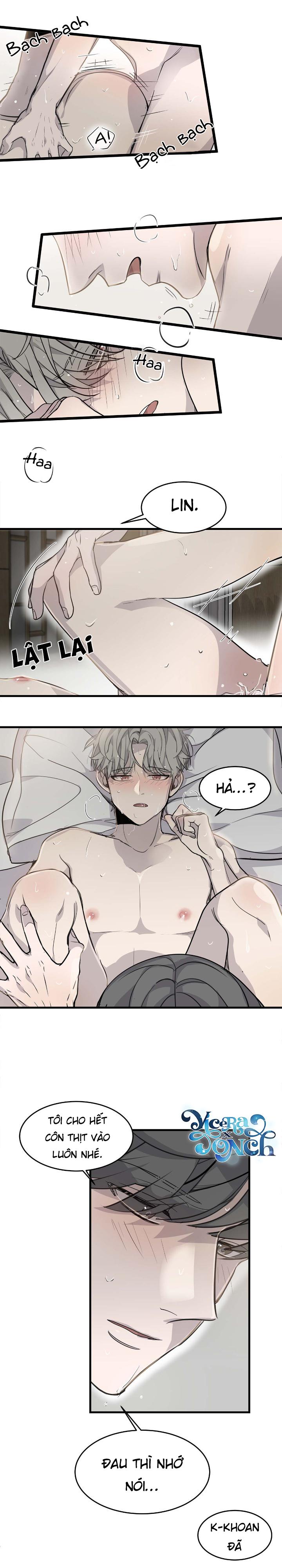 hiệu quả kinh doanh chapter 1 31