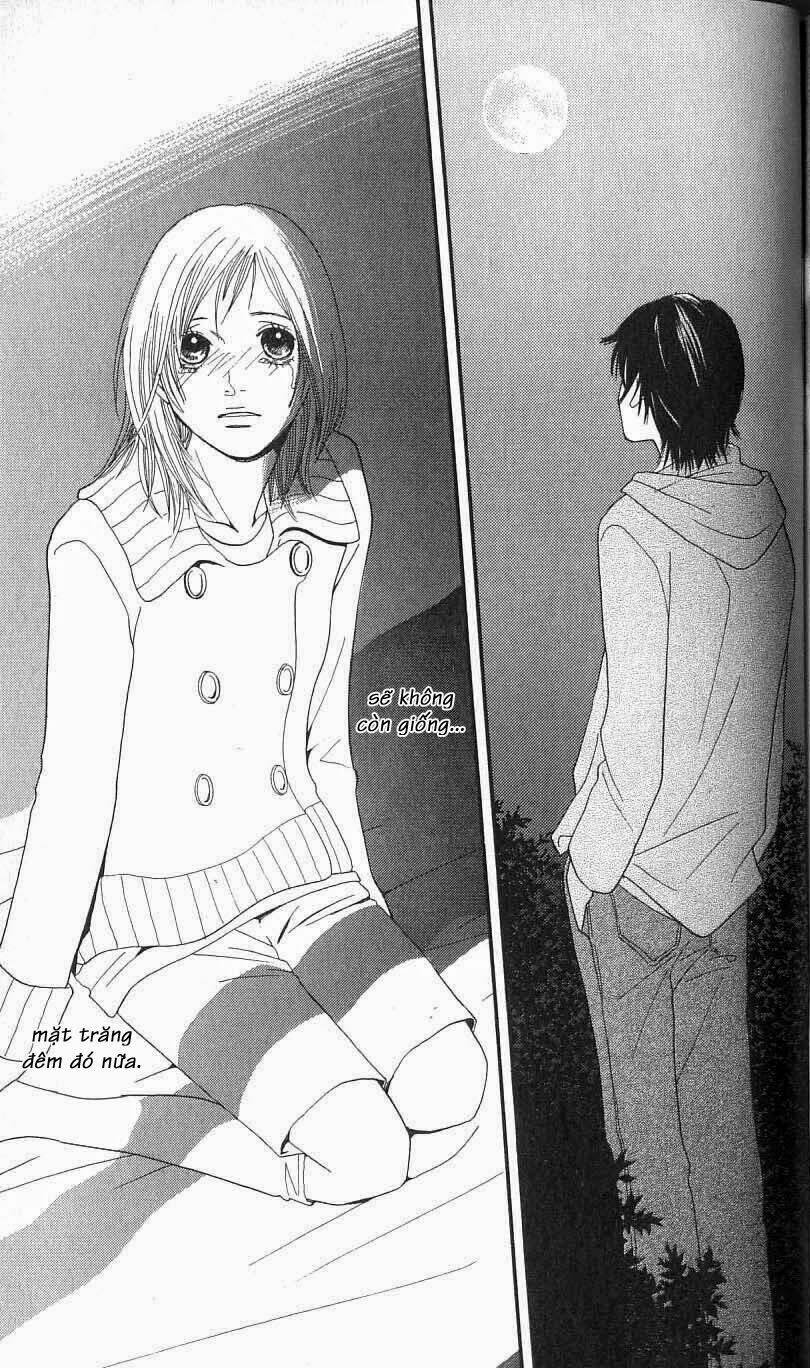 cat street chapter 26 28