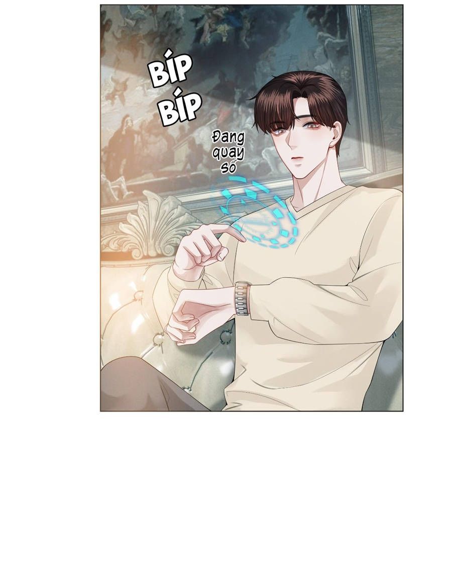 dior tiên sinh chapter 24 18