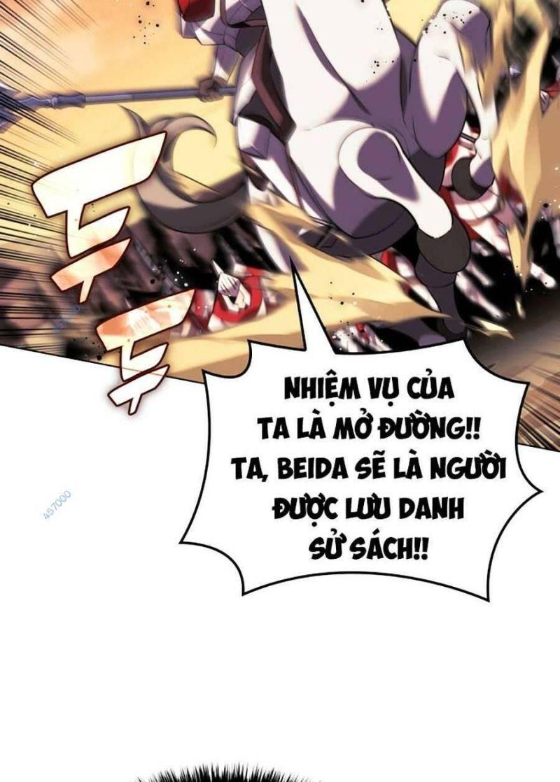 vượt qua giới hạn chapter 174 79