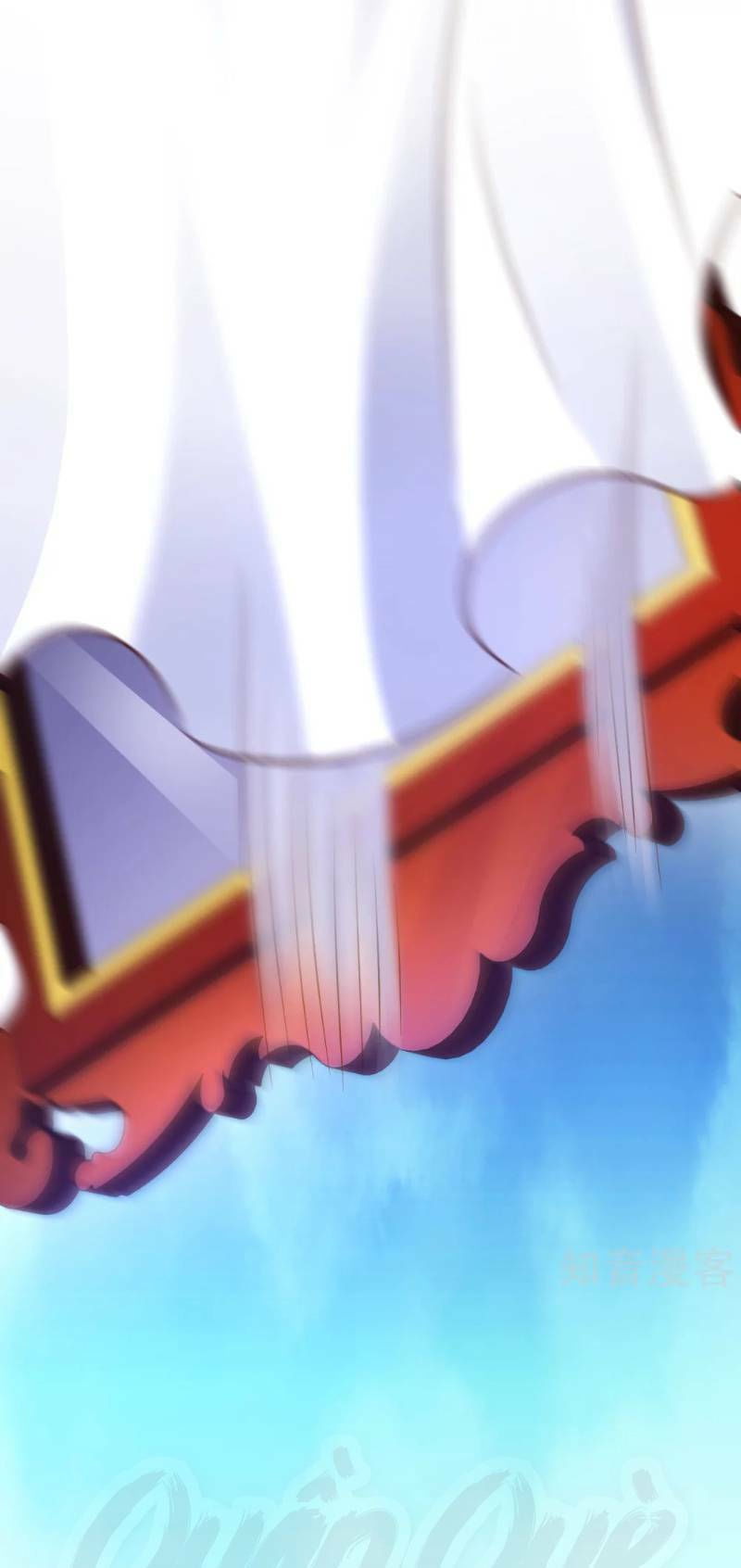 tối cường vận đào hoa chapter 80 10