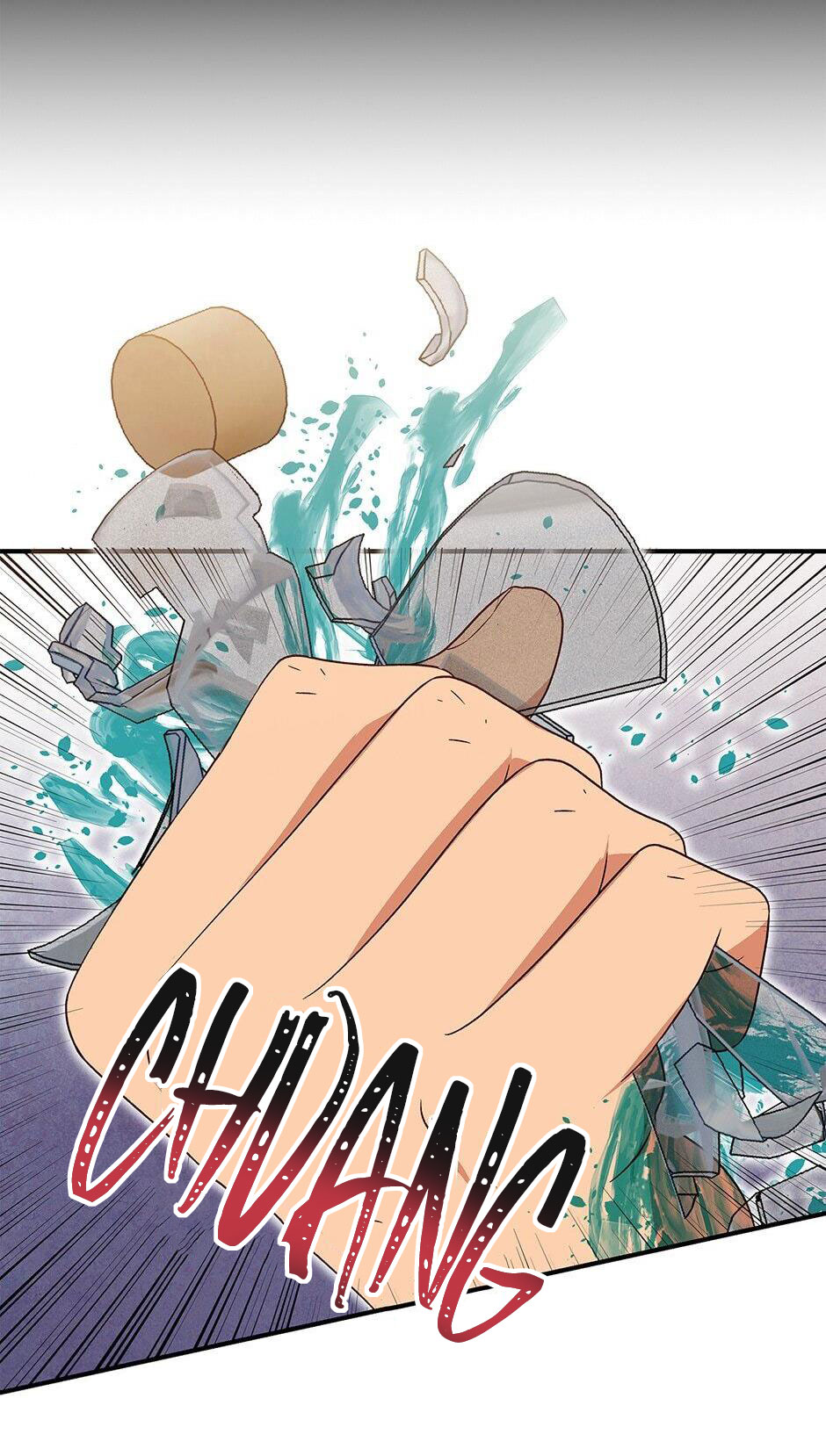 bản khế ước với nữ công tước ác ma chapter 113 37