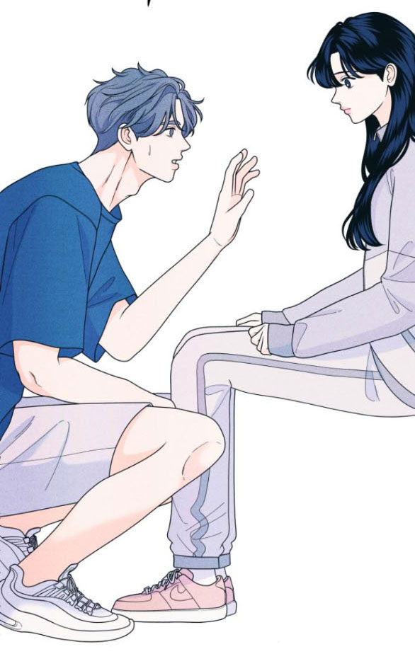 thiếu niên hướng nội chapter 52.1 17